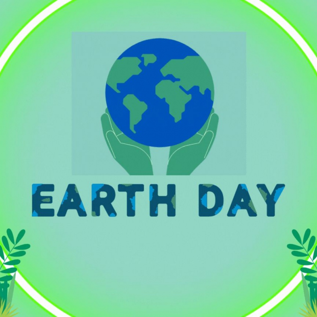 woolwich-polytechnic-sixth-form-earth-day-2025